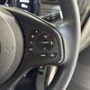 honda n-van 2020 CFJ1826671 image 9