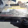 isuzu forward 2016 CFJ1789926 image 24