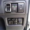 suzuki jimny-sierra 2013 -SUZUKI--Jimny Sierra JB43W--JB43W-561232---SUZUKI--Jimny Sierra JB43W--JB43W-561232- image 18