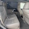 toyota land-cruiser-wagon 2018 -TOYOTA--Land Cruiser Wagon CBA-URJ202W--URJ202-4173931---TOYOTA--Land Cruiser Wagon CBA-URJ202W--URJ202-4173931- image 14