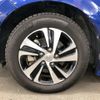 honda freed 2017 AF-GB7-1034958 image 7