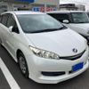toyota wish 2012 -TOYOTA--Wish DBA-ZGE20G--ZGE20-0151600---TOYOTA--Wish DBA-ZGE20G--ZGE20-0151600- image 2