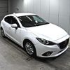 mazda axela 2016 -MAZDA--Axela BM5FS-303968---MAZDA--Axela BM5FS-303968- image 1