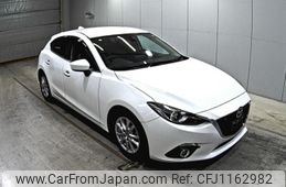 mazda axela 2016 -MAZDA--Axela BM5FS-303968---MAZDA--Axela BM5FS-303968-