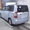 toyota noah 2011 -TOYOTA--Noah ZRR70G-0412118---TOYOTA--Noah ZRR70G-0412118- image 2