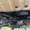 nissan elgrand 2013 quick_quick_TNE52_TNE52-031028 image 20