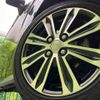 daihatsu cast 2018 quick_quick_LA250S_LA250S-0136013 image 13