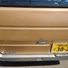 mitsubishi minicab-van 1980 -MITSUBISHI 【和歌山 480ﾃ3026】--Minicab Van LO13PV--644177---MITSUBISHI 【和歌山 480ﾃ3026】--Minicab Van LO13PV--644177- image 26