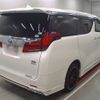 toyota alphard 2018 -TOYOTA--Alphard AYH30W-0074632---TOYOTA--Alphard AYH30W-0074632- image 2