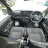 daihatsu hijet-van 2022 CFJ1793985 image 16