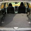 subaru impreza-sports 2019 CFJ1854202 image 10