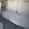 nissan serena 2008 -NISSAN--Serena DBA-NC25--NC25-203299---NISSAN--Serena DBA-NC25--NC25-203299- image 7