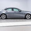 jaguar xe 2019 CFJ1798198 image 22