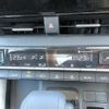 suzuki landy 2022 CFJ1639045 image 7