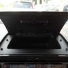 suzuki palette 2010 -SUZUKI--Palette SW MK21S--826130---SUZUKI--Palette SW MK21S--826130- image 12