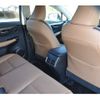 lexus nx 2015 -LEXUS--Lexus NX DBA-AGZ10--AGZ10-1005960---LEXUS--Lexus NX DBA-AGZ10--AGZ10-1005960- image 49