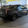 toyota prius 2017 -TOYOTA--Prius DAA-ZVW50--ZVW50-8053676---TOYOTA--Prius DAA-ZVW50--ZVW50-8053676- image 2