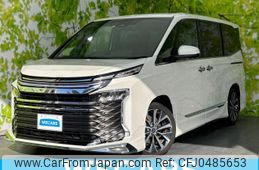 toyota voxy 2022 quick_quick_6AA-ZWR90W_ZWR90-0030288