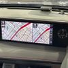 lexus ux 2019 quick_quick_MZAH15_MZAH15-2002824 image 3