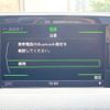 audi q3 2017 -AUDI--Audi Q3 ABA-8UCZD--WAUZZZ8U9HR063496---AUDI--Audi Q3 ABA-8UCZD--WAUZZZ8U9HR063496- image 7
