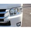 toyota hiace-van 2014 CFJ1758971 image 19