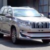 toyota land-cruiser-prado 2019 24412505 image 1