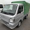 suzuki carry-truck 2019 quick_quick_EBD-DA16T_DA16T-476145 image 1