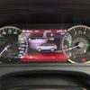 land-rover range-rover-velar 2022 CFJ1594720 image 17