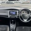 toyota corolla-fielder 2014 769235-250427171651 image 15