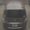 honda freed 2012 -HONDA--Freed GB3-1412837---HONDA--Freed GB3-1412837- image 8