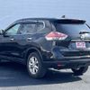 nissan x-trail 2015 -NISSAN--X-Trail DBA-NT32--NT32-531043---NISSAN--X-Trail DBA-NT32--NT32-531043- image 9