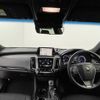 toyota crown 2018 -TOYOTA--Crown 6AA-AZSH20--AZSH20-1008263---TOYOTA--Crown 6AA-AZSH20--AZSH20-1008263- image 17