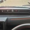 daihatsu tanto 2024 CFJ1484064 image 16