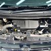 nissan dayz 2018 CFJ1605510 image 18