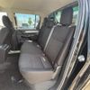 toyota hilux 2020 CFJ1122366 image 22