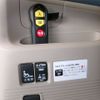 honda n-box 2020 CFJ1545089 image 4
