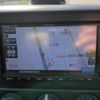 mitsubishi-fuso canter 2020 CFJ1757443 image 14