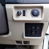 toyota land-cruiser-prado 2022 25410302 image 34