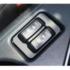 subaru impreza 2024 quick_quick_GU7_GU7-003848 image 10