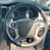 mitsubishi delica-d5 2023 CFJ1756903 image 19