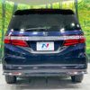 honda odyssey 2016 -HONDA--Odyssey DBA-RC1--RC1-1121301---HONDA--Odyssey DBA-RC1--RC1-1121301- image 16