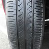 honda fit 2009 CFJ1627727 image 23