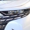 toyota alphard 2024 quick_quick_3BA-AGH40W_AGH40-0019112 image 8