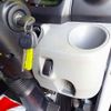 toyota dyna-truck 2020 -TOYOTA--Dyna LDF-KDY281--KDY281-0028329---TOYOTA--Dyna LDF-KDY281--KDY281-0028329- image 19