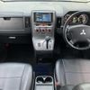 mitsubishi delica-d5 2014 -MITSUBISHI--Delica D5 LDA-CV1W--CV1W-0911583---MITSUBISHI--Delica D5 LDA-CV1W--CV1W-0911583- image 16