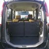 nissan roox 2012 -NISSAN 【千葉 581ﾔ6439】--Roox ML21S--143435---NISSAN 【千葉 581ﾔ6439】--Roox ML21S--143435- image 4