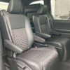 toyota voxy 2022 -TOYOTA--Voxy 6BA-MZRA90W--MZRA90-0011698---TOYOTA--Voxy 6BA-MZRA90W--MZRA90-0011698- image 8