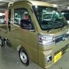 daihatsu hijet-truck 2023 -DAIHATSU 【名古屋 400】--Hijet Truck 3BD-S510P--S510P-0501546---DAIHATSU 【名古屋 400】--Hijet Truck 3BD-S510P--S510P-0501546- image 1