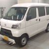 daihatsu hijet-van 2020 -DAIHATSU 【練馬 480ｻ7100】--Hijet Van EBD-S321V--S321V-0447870---DAIHATSU 【練馬 480ｻ7100】--Hijet Van EBD-S321V--S321V-0447870- image 1