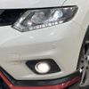 nissan x-trail 2017 -NISSAN--X-Trail DBA-T32--T32-017479---NISSAN--X-Trail DBA-T32--T32-017479- image 11